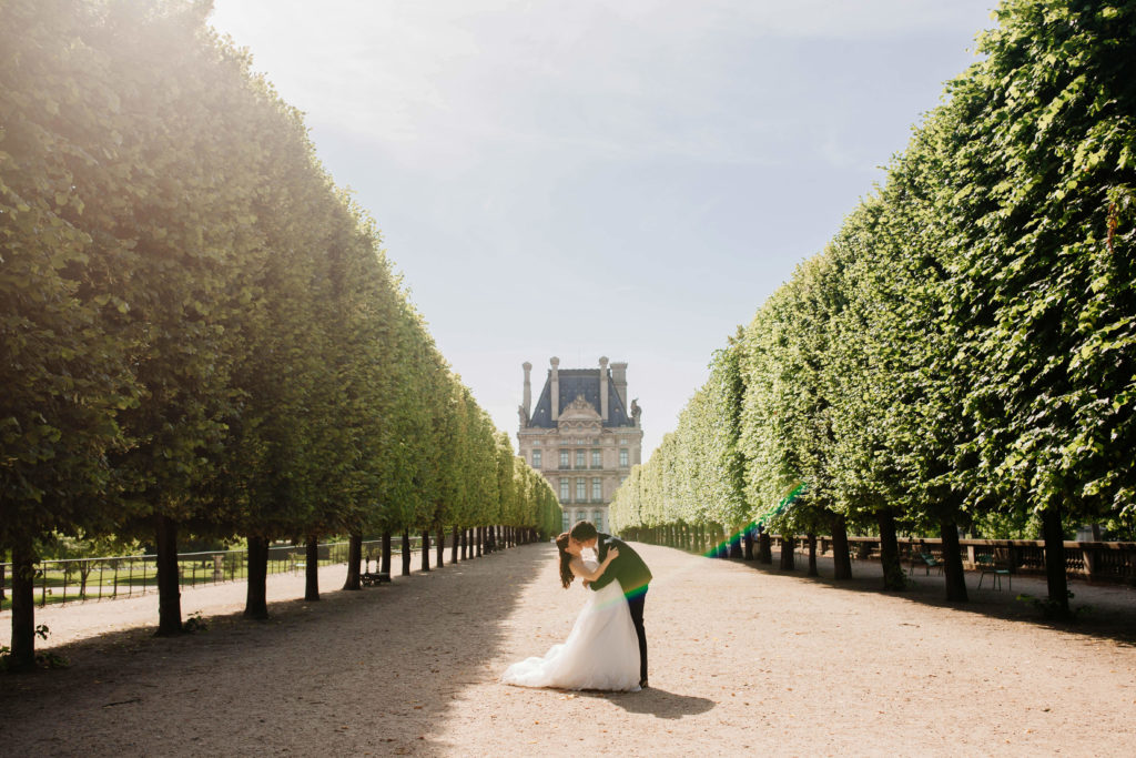 eiffel tower, eiffel tower prewedding, paris prewedding, paris prewedding shoot, singapore wedding photographer, female wedding photographer, nataliewongphotography, overseas prewedding singapore, overseas prewedding photographer, nataliewongphotography, paris