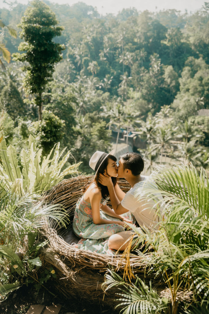 bali pre wedding, nusa penida, nusa penida pre wedding, melissackoh, melissa and james, overseas pre wedding singapore, overseas pre wedding photographer, singapore wedding photographer, wedding photographer singapore, wedding photography singapore, nataliewongphotography