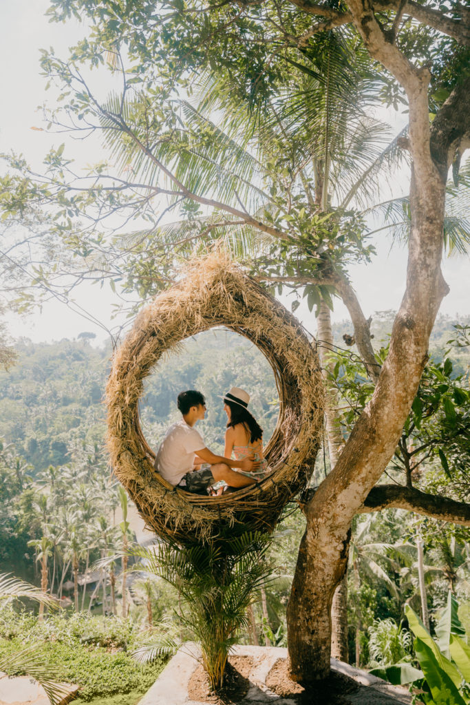 bali pre wedding, nusa penida, nusa penida pre wedding, melissackoh, melissa and james, overseas pre wedding singapore, overseas pre wedding photographer, singapore wedding photographer, wedding photographer singapore, wedding photography singapore, nataliewongphotography