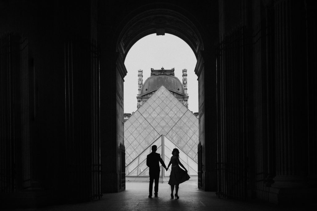 paris prewedding, paris prewedding shoot, singapore wedding photographer, female wedding photographer, nataliewongphotography, overseas prewedding singapore, overseas prewedding photographer, nataliewongphotography, paris