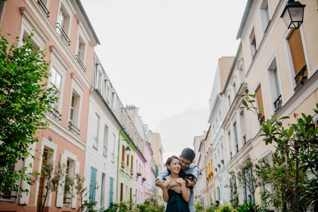 paris prewedding, paris prewedding shoot, singapore wedding photographer, female wedding photographer, nataliewongphotography, overseas prewedding singapore, overseas prewedding photographer, nataliewongphotography, paris