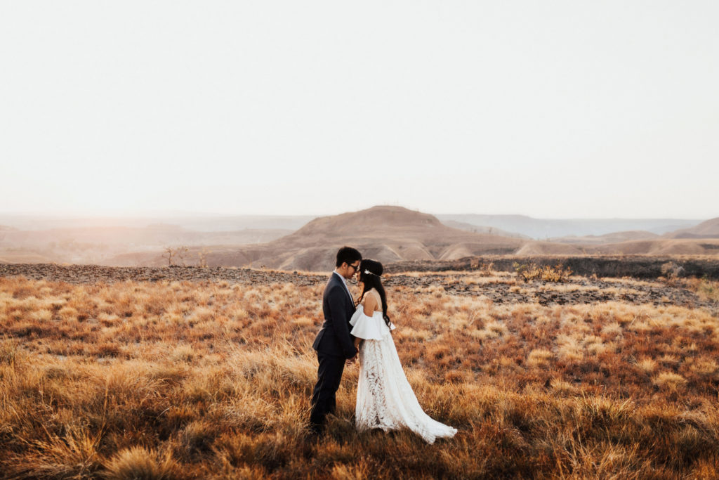 sumba pre wedding, bali pre wedding, pre wedding photographer, prewedding photographer singapore, singapore prewedding photographer, singapore wedding photographer, nataliewongphotography, female wedding photographer, overseas pre wedding