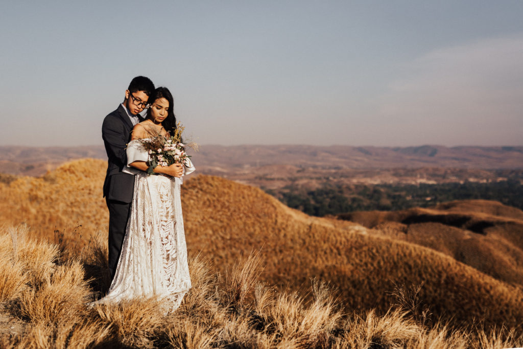 sumba pre wedding, bali pre wedding, pre wedding photographer, prewedding photographer singapore, singapore prewedding photographer, singapore wedding photographer, nataliewongphotography, female wedding photographer, overseas pre wedding