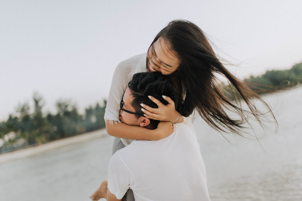 sumba pre wedding, bali pre wedding, pre wedding photographer, prewedding photographer singapore, singapore prewedding photographer, singapore wedding photographer, nataliewongphotography, female wedding photographer, overseas pre wedding, beach prewedding, prewedding shoot