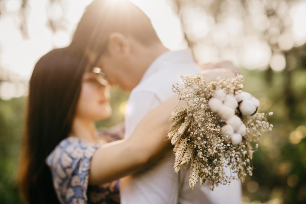 coney island singapore, coney island pre wedding, pre wedding photographer singapore, singapore wedding photographer, wedding photographer singapore, wedding photography singapore, nataliewongphotography