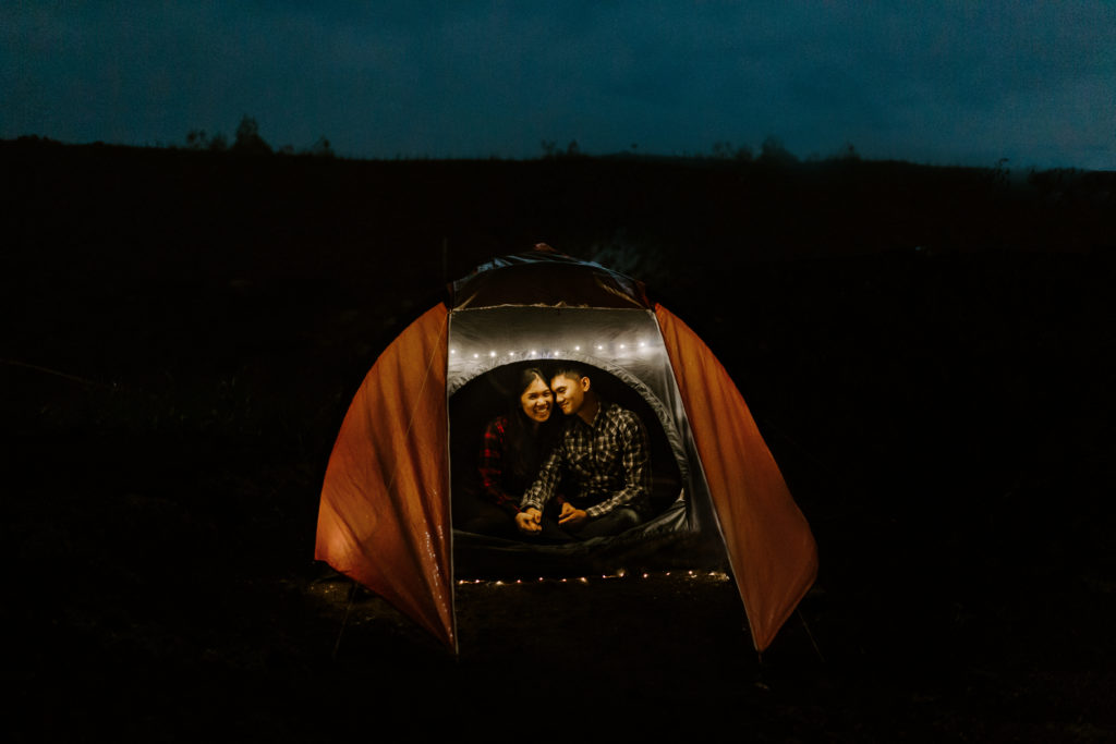 bali pre wedding, mt batur pre wedding, overseas prewedding, overseas prewedding photographer, singapore prewedding photographer, singapore wedding photographer, female wedding photographer, nataliewongphotography, couple shoot