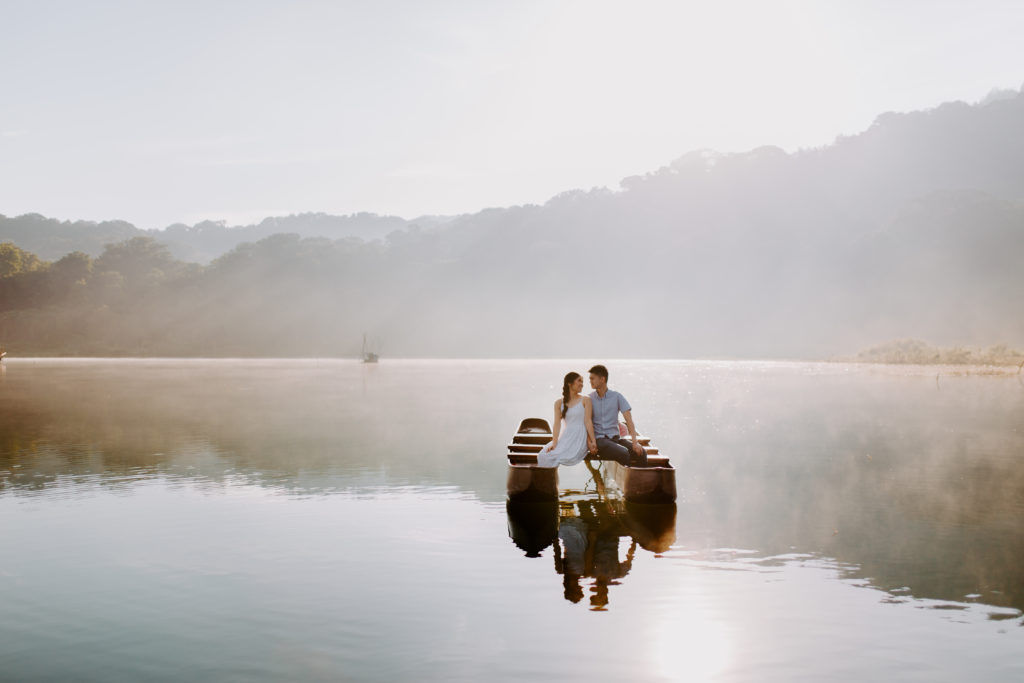 bali pre wedding, mt batur pre wedding, overseas prewedding, overseas prewedding photographer, singapore prewedding photographer, singapore wedding photographer, female wedding photographer, nataliewongphotography, couple shoot