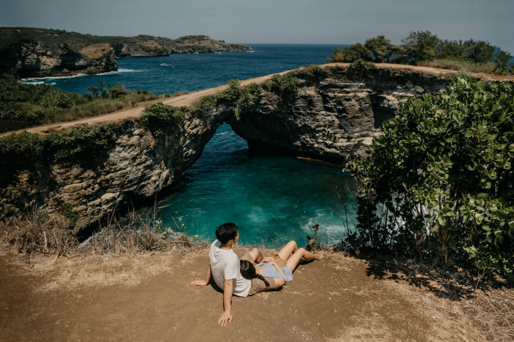 bali pre wedding, nusa penida, nusa penida pre wedding, melissackoh, melissa and james, overseas pre wedding singapore, overseas pre wedding photographer, singapore wedding photographer, wedding photographer singapore, wedding photography singapore, nataliewongphotography