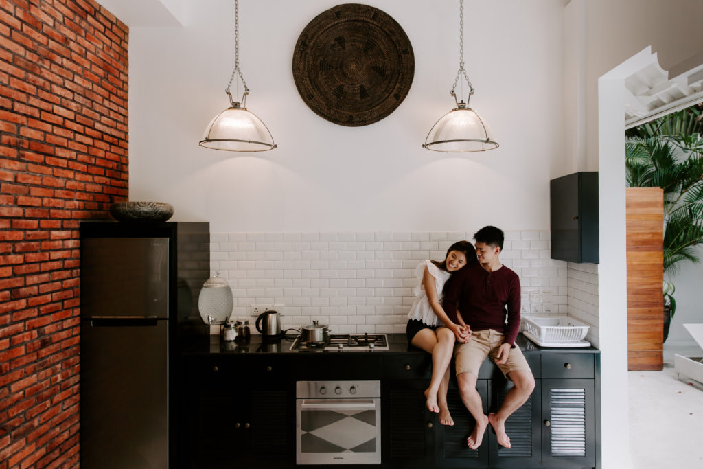 bali pre wedding, mt batur pre wedding, overseas prewedding, overseas prewedding photographer, singapore prewedding photographer, singapore wedding photographer, female wedding photographer, nataliewongphotography, couple shoot