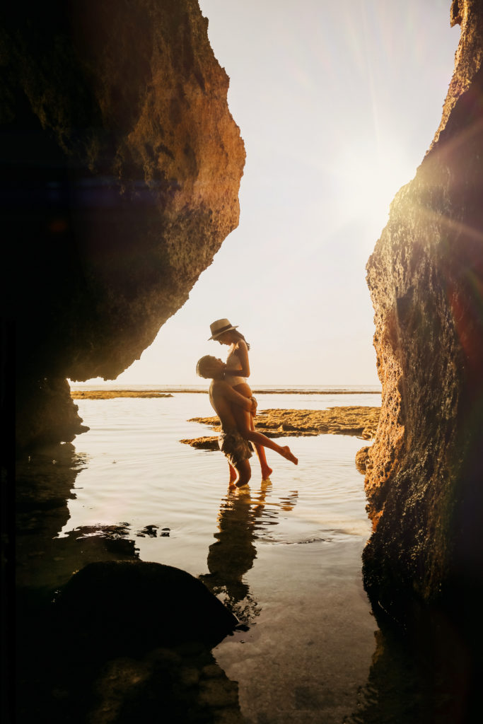 bali pre wedding, nusa penida, nusa penida pre wedding, melissackoh, melissa and james, overseas pre wedding singapore, overseas pre wedding photographer, singapore wedding photographer, wedding photographer singapore, wedding photography singapore, nataliewongphotography