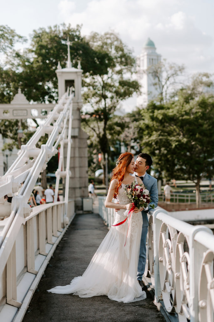 fullerton hotel singapore, fullerton hotel wedding singapore, fullerton hotel wedding, hotel wedding singapore, singapore wedding, singapore wedding photographer, wedding photographer singapore, wedding photography singapore, female wedding photographer, nataliewongphotography