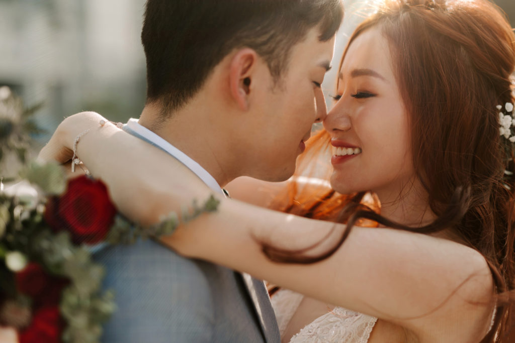 Singapore pre wedding and wedding photography, fullerton hotel singapore, fullerton hotel wedding singapore, fullerton hotel wedding, hotel wedding singapore, singapore wedding, singapore wedding photographer, wedding photographer singapore, wedding photography singapore, female wedding photographer, natalie wong photography,