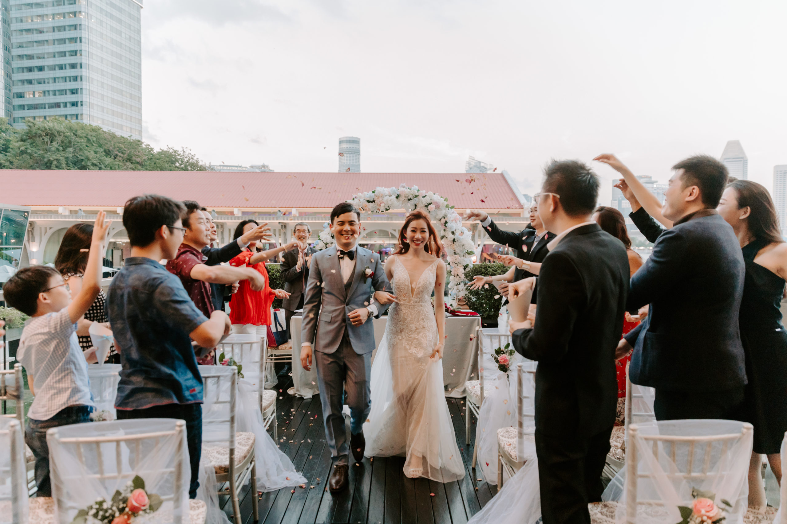 fullerton hotel singapore, fullerton hotel wedding singapore, fullerton hotel wedding, hotel wedding singapore, singapore wedding, singapore wedding photographer, wedding photographer singapore, wedding photography singapore, female wedding photographer, nataliewongphotography
