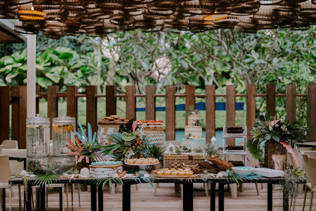 styled shoot, styled shoot singapore, styled shoot sentosa, beach wedding singapore, singapore wedding photographer, nataliewongphotography, wedding photographer singapore, wedding photography singapore, bypattcia, carat55, ourweddingstorysg, spinsugarstationery, thedessertparty, thegownwarehouse, bridestory, eufloria sg