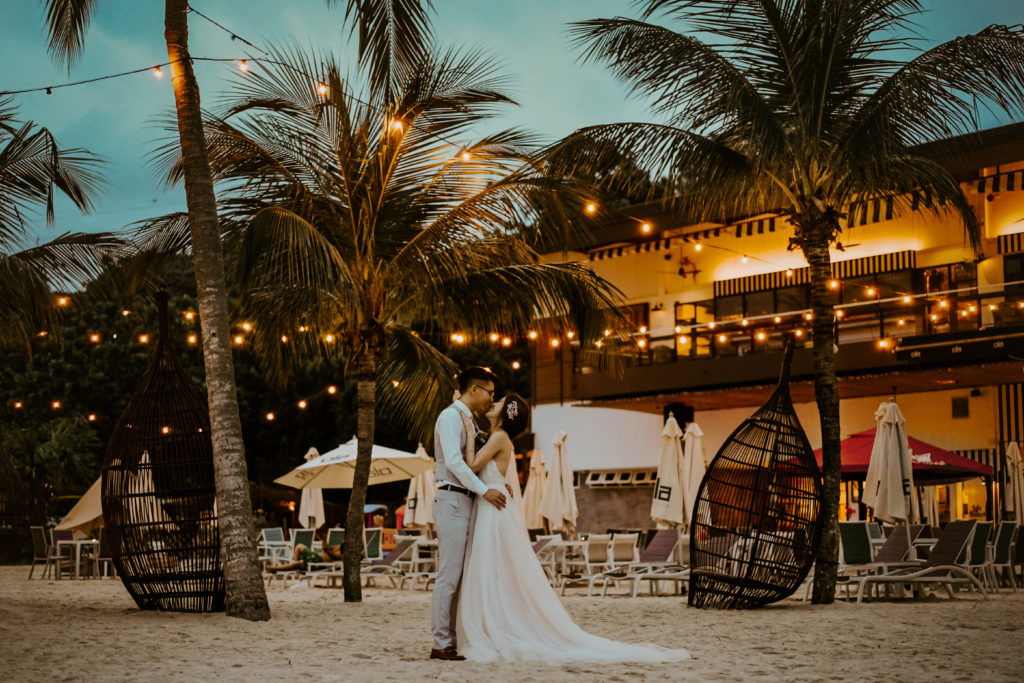styled shoot, styled shoot singapore, styled shoot sentosa, beach wedding singapore, singapore wedding photographer, nataliewongphotography, wedding photographer singapore, wedding photography singapore, bypattcia, carat55, ourweddingstorysg, spinsugarstationery, thedessertparty, thegownwarehouse, bridestory, eufloria sg