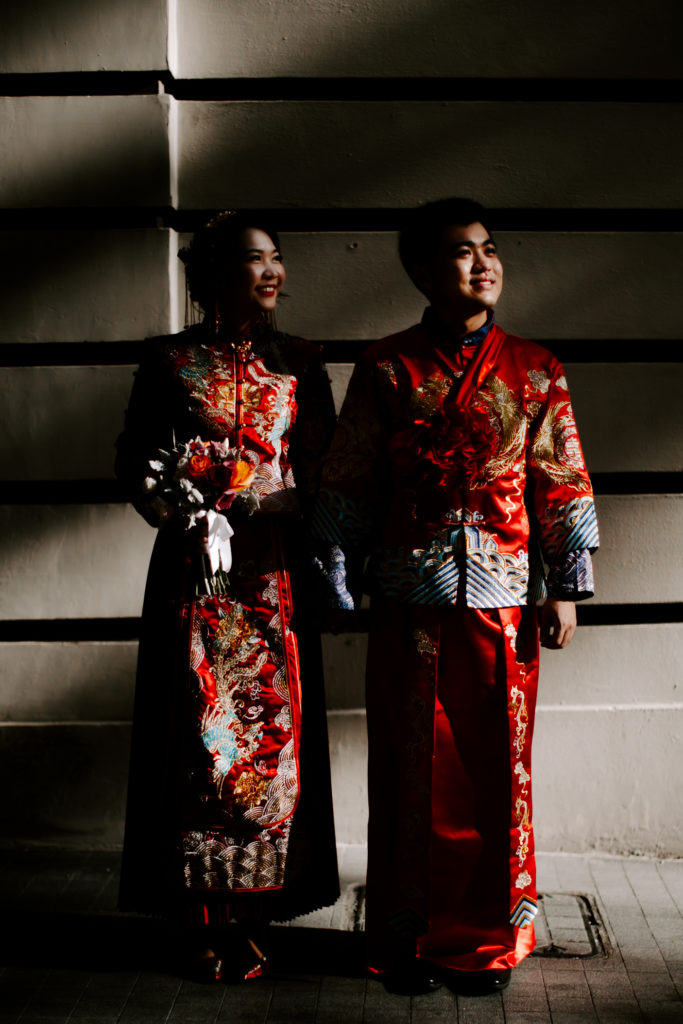 traditional chinese wedding, yanxi wedding, yanxi wedding singapore, singapore wedding photographer, wedding photography singapore, wedding photographer singapore, nataliewongphotography, female wedding photographer, fort canning