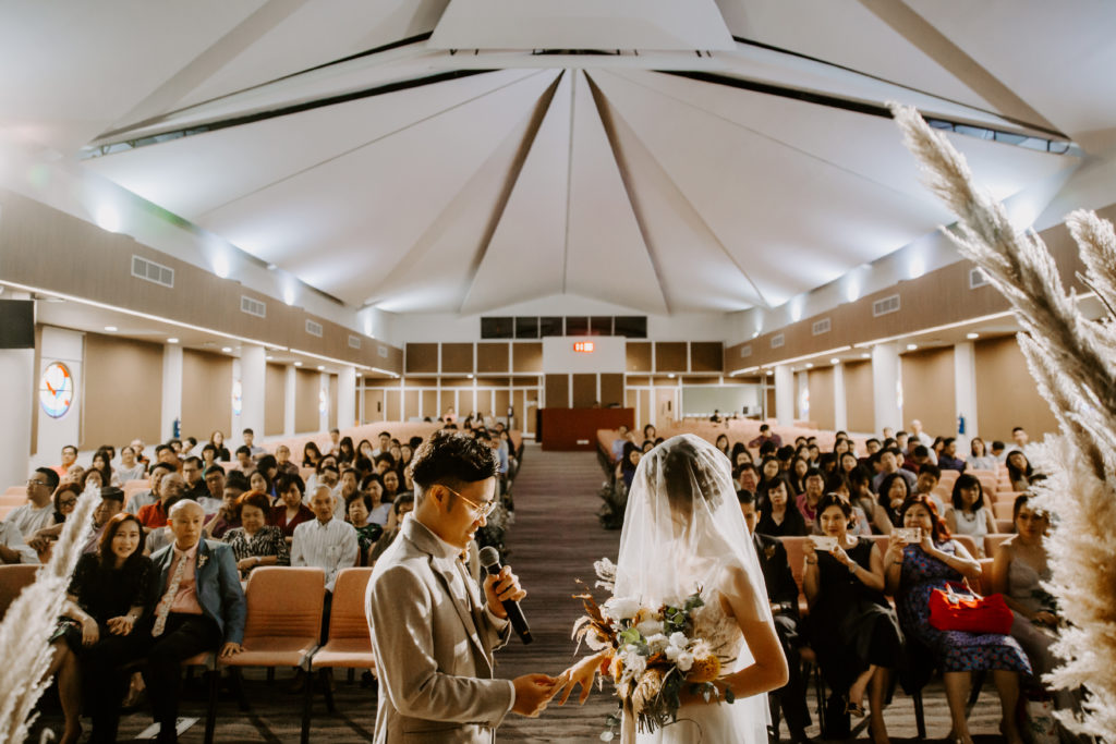 church wedding singapore, singapore wedding, wedding photographer singapore, wedding photography singapore, female wedding photographer, nataliewongphotography, bridal party, singapore wedding photographer, wulala, the bloomish eden