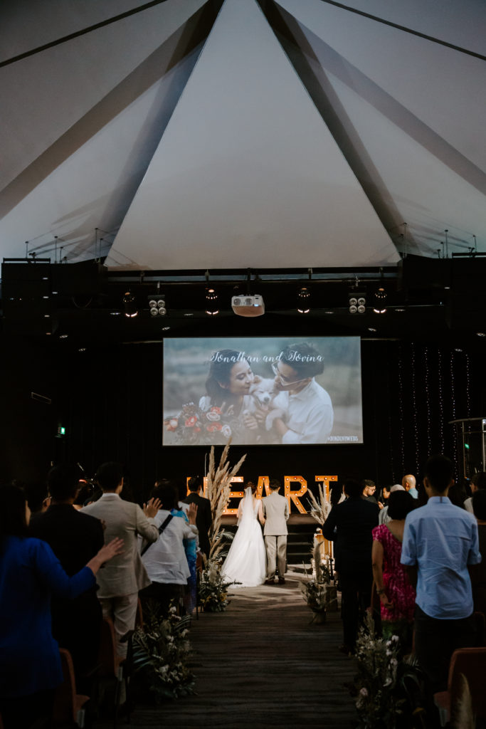church wedding singapore, singapore wedding, wedding photographer singapore, wedding photography singapore, female wedding photographer, nataliewongphotography, bridal party, singapore wedding photographer, wulala, the bloomish eden