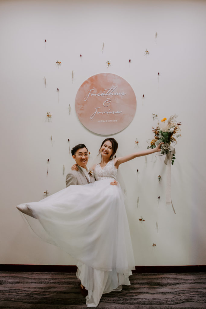church wedding singapore, singapore wedding, wedding photographer singapore, wedding photography singapore, female wedding photographer, nataliewongphotography, bridal party, singapore wedding photographer, wulala, the bloomish eden