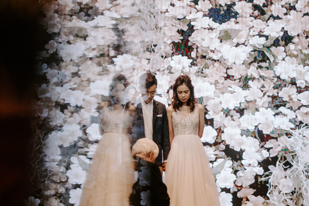 church wedding singapore, singapore wedding, wedding photographer singapore, wedding photography singapore, female wedding photographer, nataliewongphotography, bridal party, singapore wedding photographer, wulala, the bloomish eden, hotel wedding singapore