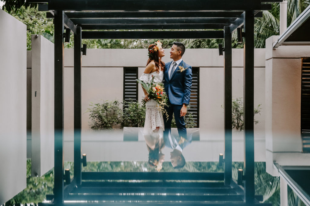 sentosa hotel wedding, sentosa wedding, capella hotel wedding singapore, capella hotel singapore, hotel wedding singapore, nataliewongphotographer, wedding photographer singapore, wedding photography singapore, singapore female photographer, 5am flowers, z beauty sg