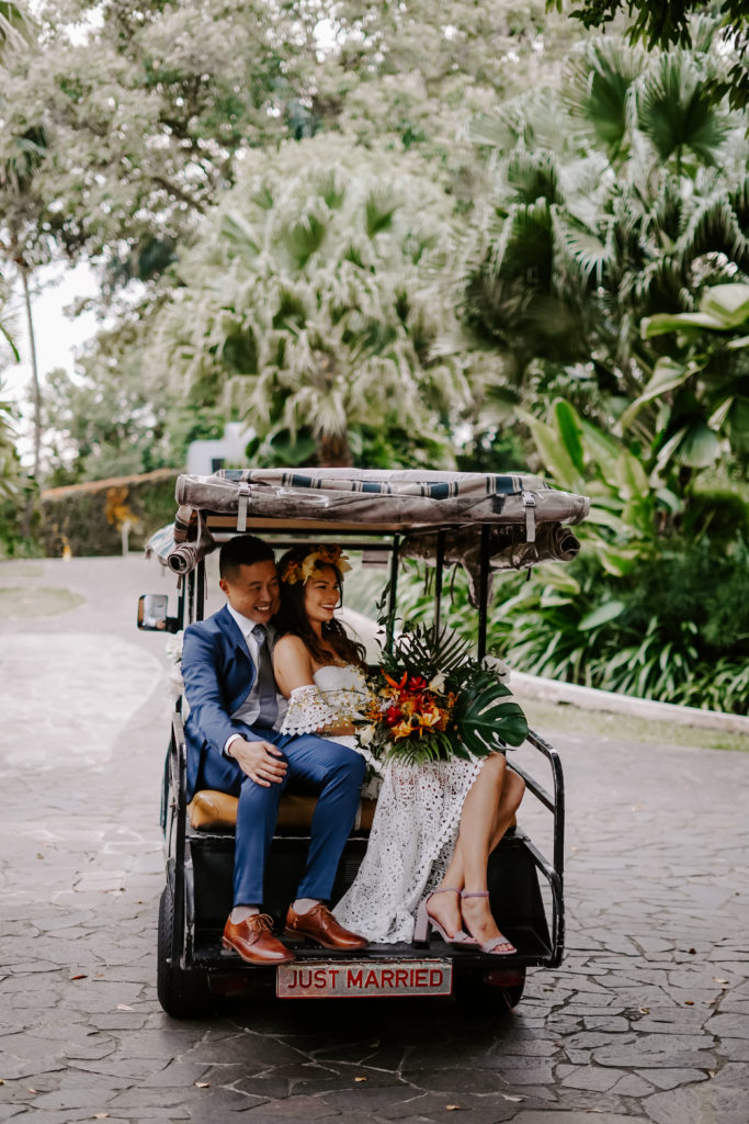 sentosa hotel wedding, sentosa wedding, capella hotel wedding singapore, capella hotel singapore, hotel wedding singapore, nataliewongphotographer, wedding photographer singapore, wedding photography singapore, singapore female photographer, 5am flowers, z beauty sg