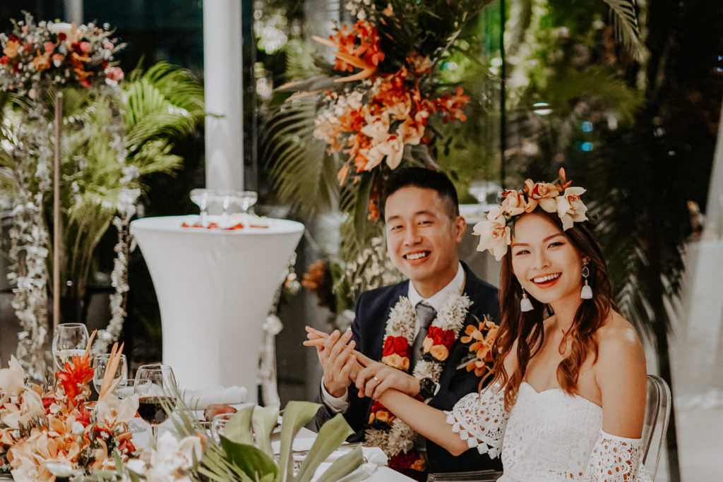 sentosa hotel wedding, sentosa wedding, capella hotel wedding singapore, capella hotel singapore, hotel wedding singapore, nataliewongphotographer, wedding photographer singapore, wedding photography singapore, singapore female photographer, 5am flowers, z beauty sg