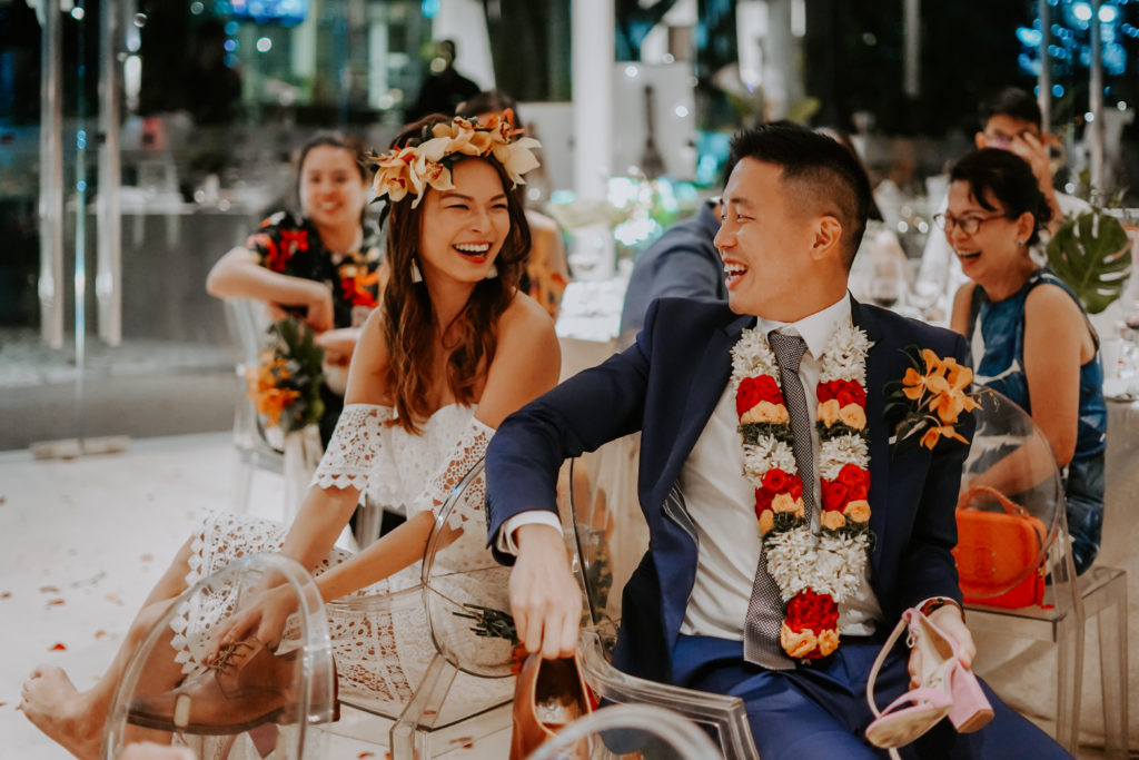 sentosa hotel wedding, sentosa wedding, capella hotel wedding singapore, capella hotel singapore, hotel wedding singapore, nataliewongphotographer, wedding photographer singapore, wedding photography singapore, singapore female photographer, 5am flowers, z beauty sg