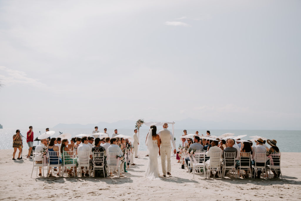 beach wedding, langkawi beach wedding, overseas beach wedding, singapore wedding photographer, wedding photography singapore, wedding photographer singapore, female wedding photographer, nataliewongphotography