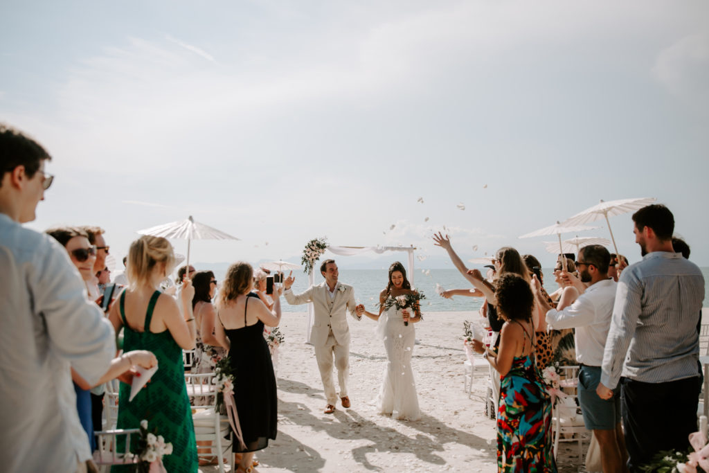 beach wedding, langkawi beach wedding, overseas beach wedding, singapore wedding photographer, wedding photography singapore, wedding photographer singapore, female wedding photographer, nataliewongphotography