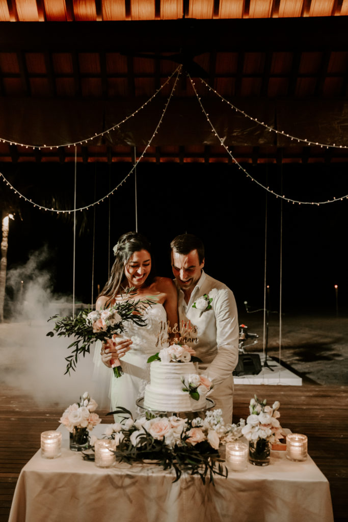 beach wedding, langkawi beach wedding, overseas beach wedding, singapore wedding photographer, wedding photography singapore, wedding photographer singapore, female wedding photographer, nataliewongphotography