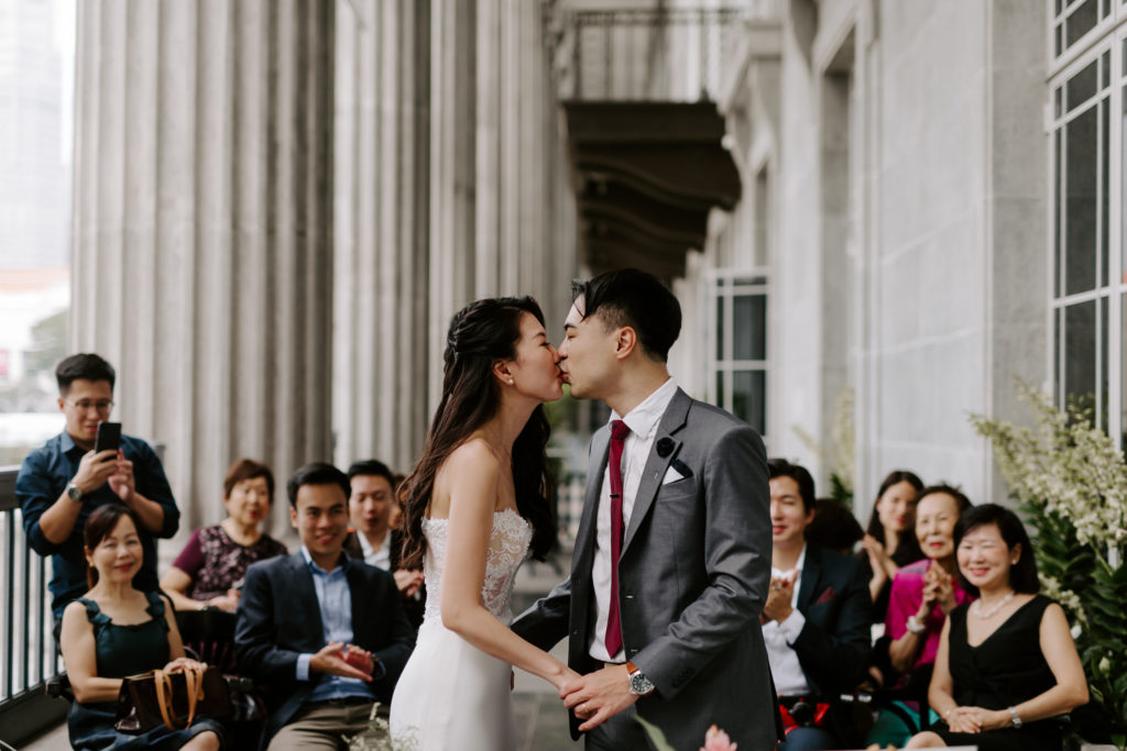 national gallery singapore, ROM singapore, national gallery ROM, singapore wedding photographer, wedding photographer singapore, wedding photography singapore, nataliewongphotography
