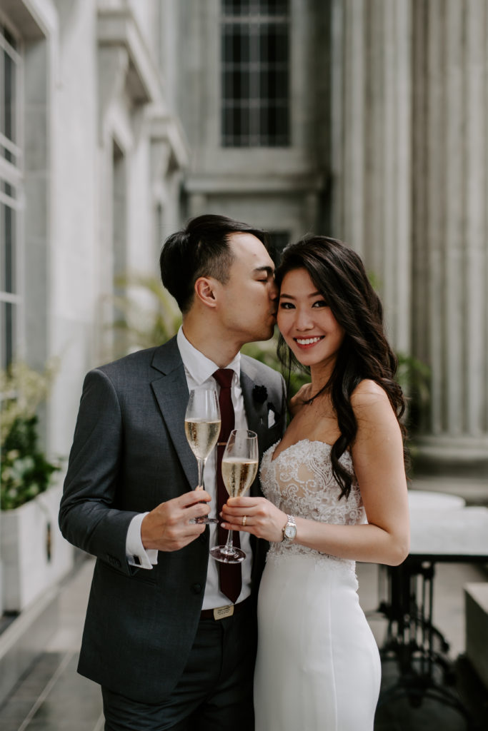 national gallery singapore, ROM singapore, national gallery ROM, singapore wedding photographer, wedding photographer singapore, wedding photography singapore, nataliewongphotography