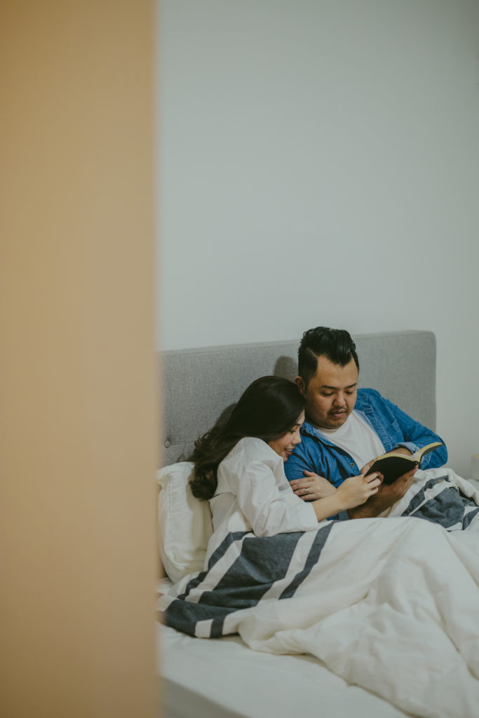 indoor prewedding singapore, indoor prewedding, couple photoshoot, prewedding singapore, singapore prewedding photographer, singapore wedding photographer, female wedding photographer, female prewedding photographer, nataliewongphotography, prewedding photography singapore, prewedding photographer singapore