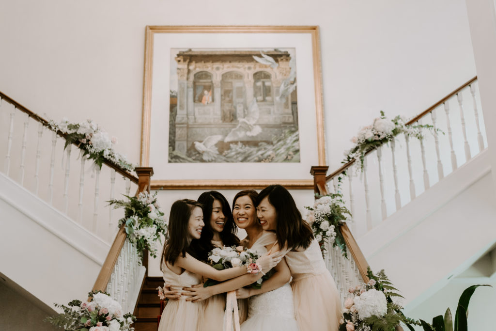 intercontinental hotel singapore, intercontinental hotel wedding, hotel wedding singapore, singapore wedding photographer, wedding photographer singapore, wedding photography singapore, female wedding photographer, nataliewongphotography, singapore wedding, bridesmaids