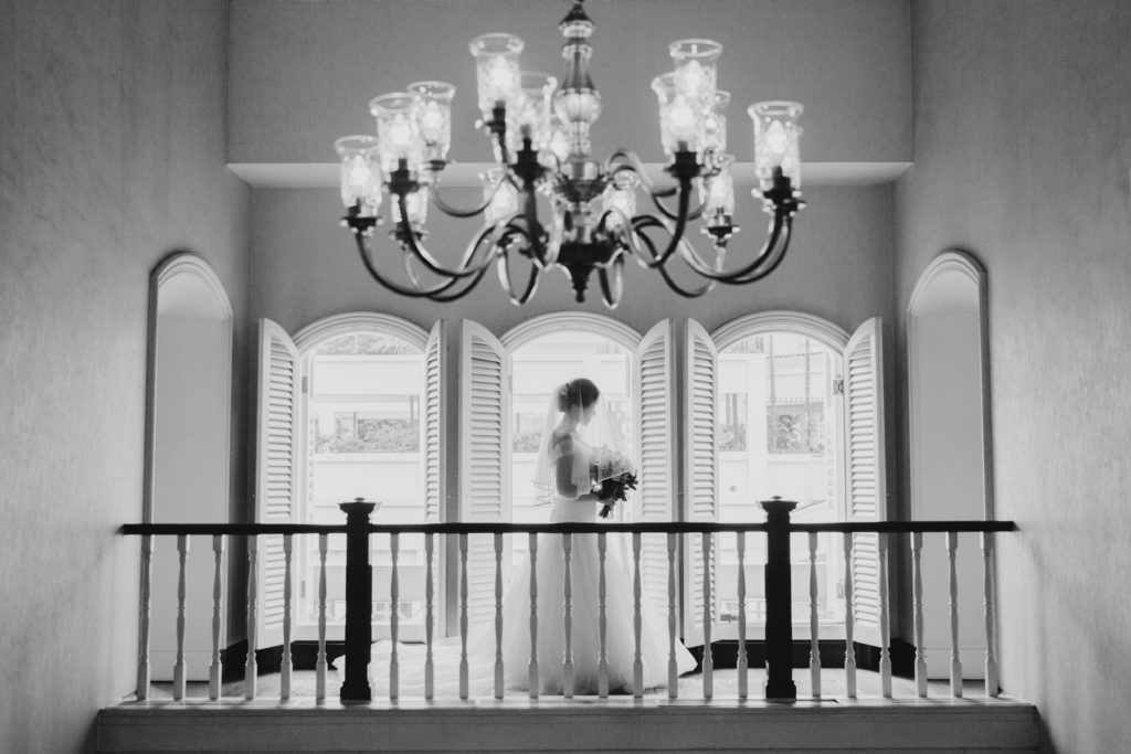 intercontinental hotel singapore, intercontinental hotel wedding, hotel wedding singapore, singapore wedding photographer, wedding photographer singapore, wedding photography singapore, female wedding photographer, nataliewongphotography, singapore wedding