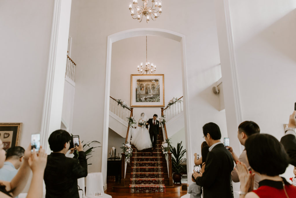 intercontinental hotel singapore, intercontinental hotel wedding, hotel wedding singapore, singapore wedding photographer, wedding photographer singapore, wedding photography singapore, female wedding photographer, nataliewongphotography, singapore wedding