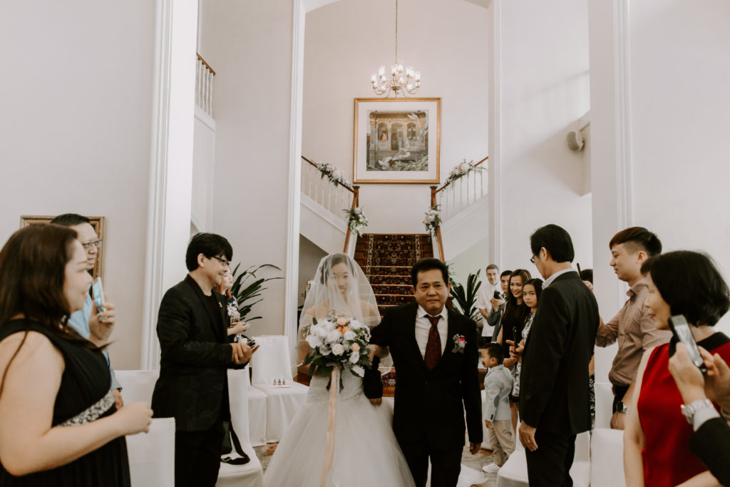 intercontinental hotel singapore, intercontinental hotel wedding, hotel wedding singapore, singapore wedding photographer, wedding photographer singapore, wedding photography singapore, female wedding photographer, nataliewongphotography, singapore wedding