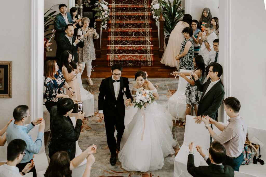 intercontinental hotel singapore, intercontinental hotel wedding, hotel wedding singapore, singapore wedding photographer, wedding photographer singapore, wedding photography singapore, female wedding photographer, nataliewongphotography, singapore wedding