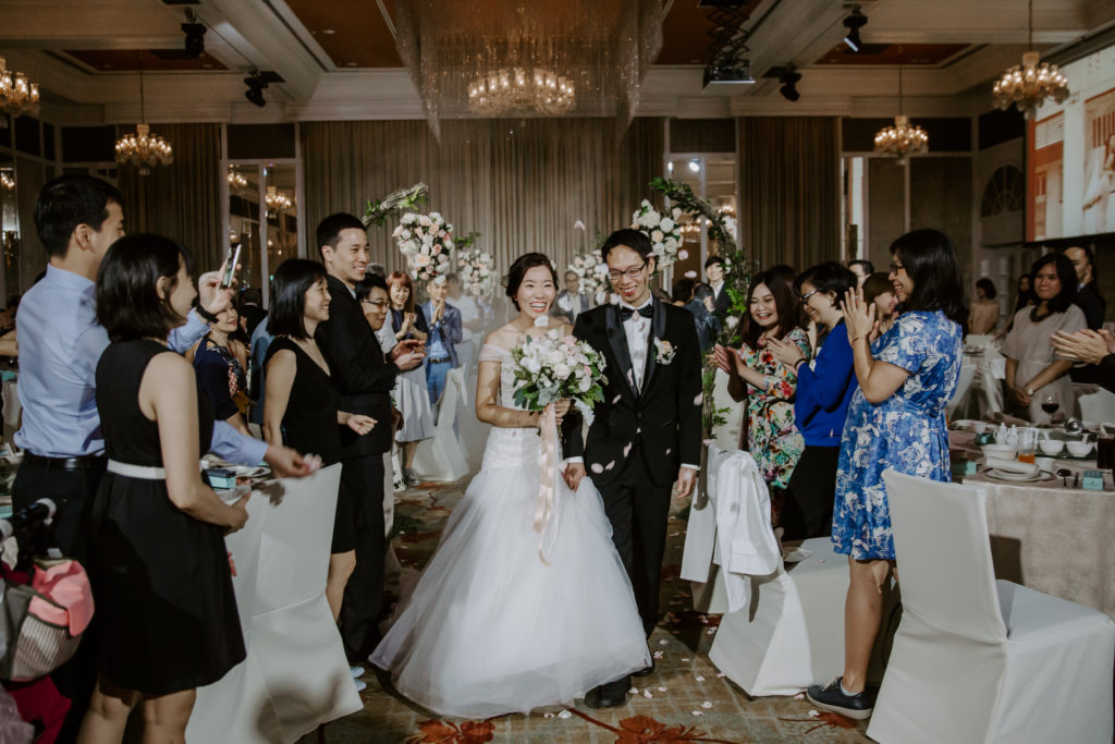 intercontinental hotel singapore, intercontinental hotel wedding, hotel wedding singapore, singapore wedding photographer, wedding photographer singapore, wedding photography singapore, female wedding photographer, nataliewongphotography, singapore wedding