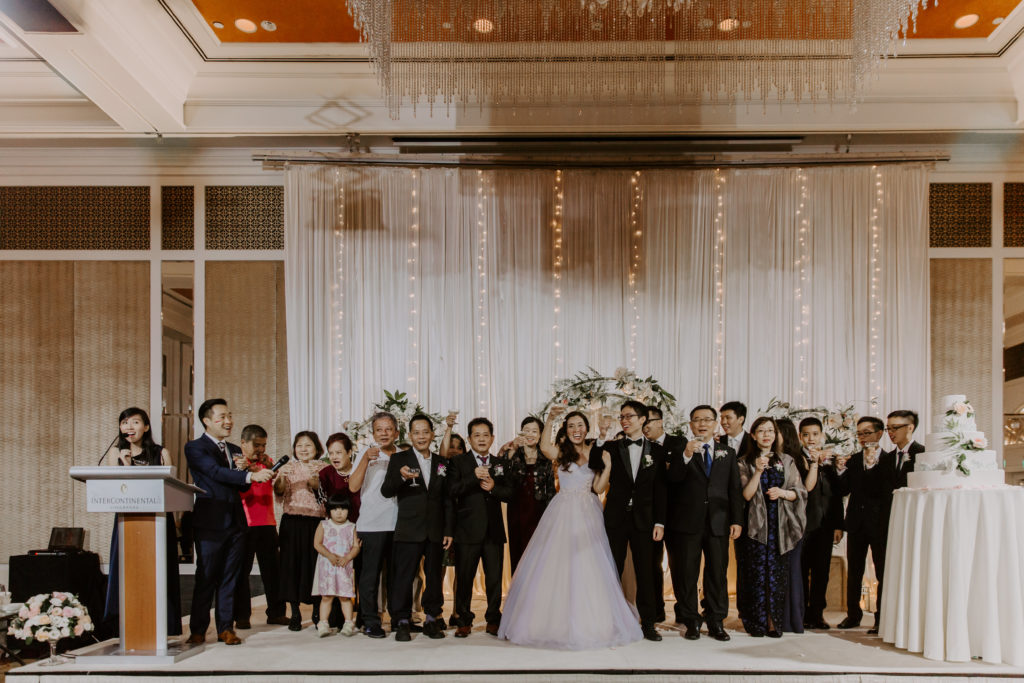 intercontinental hotel singapore, intercontinental hotel wedding, hotel wedding singapore, singapore wedding photographer, wedding photographer singapore, wedding photography singapore, female wedding photographer, nataliewongphotography, singapore wedding