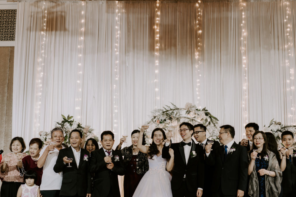 intercontinental hotel singapore, intercontinental hotel wedding, hotel wedding singapore, singapore wedding photographer, wedding photographer singapore, wedding photography singapore, female wedding photographer, nataliewongphotography, singapore wedding