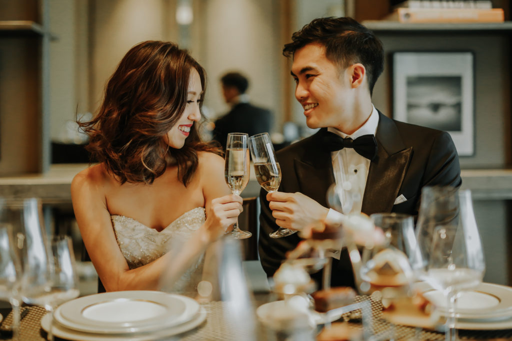 ritz carlton singapore, ritz carlton hotel singapore, ritz carlton hotel wedding, hotel wedding singapore, singapore wedding, melissackoh, singapore female photographer, female wedding photographer, nataliewongphotography, wedding photographer singapore, wedding photography singapore