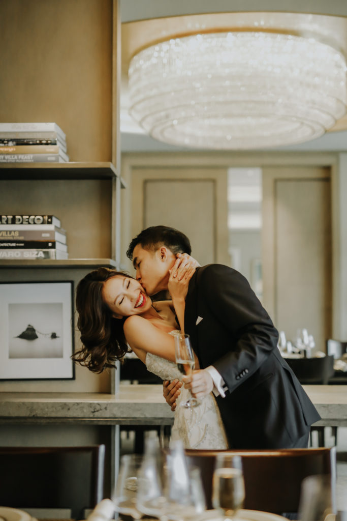 ritz carlton singapore, ritz carlton hotel singapore, ritz carlton hotel wedding, hotel wedding singapore, singapore wedding, melissackoh, singapore female photographer, female wedding photographer, nataliewongphotography, wedding photographer singapore, wedding photography singapore