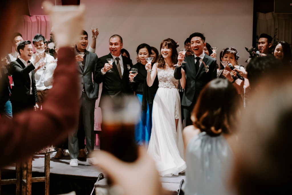 regent hotel singapore, regent hotel wedding, regent hotel wedding singapore, hotel wedding singapore, singapore wedding, female wedding photographer, nataliewongphotography, wedding photographer singapore, wedding photography singapore, med karlek inc, keira floral, caramel company, fei makeup, gifts of grace design, urbanlil, singapore wedding photographer