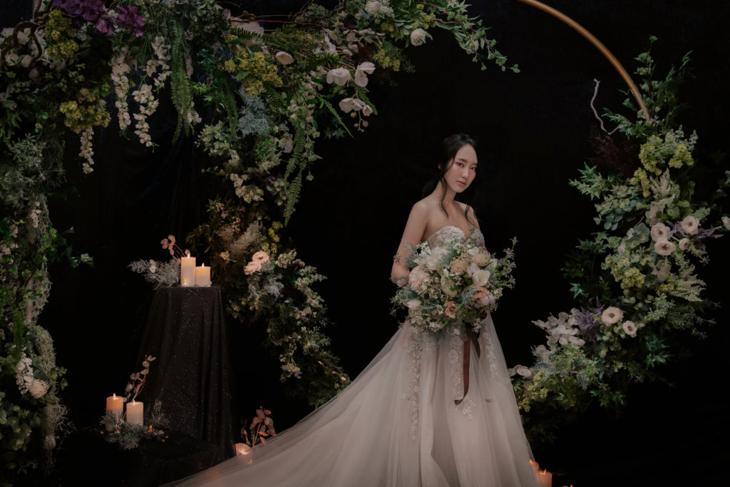 hitcheed, hitcheed wedding wonderland singapore, styled shoot, styled shoot singapore, singapore wedding photographer, wedding photographer singapore, wedding photography singapore, female wedding photographer, nataliewongphotography, autelier makeup, spellbound weddings, the ivory sg, kairou lee, highest kite weddings, celine shin