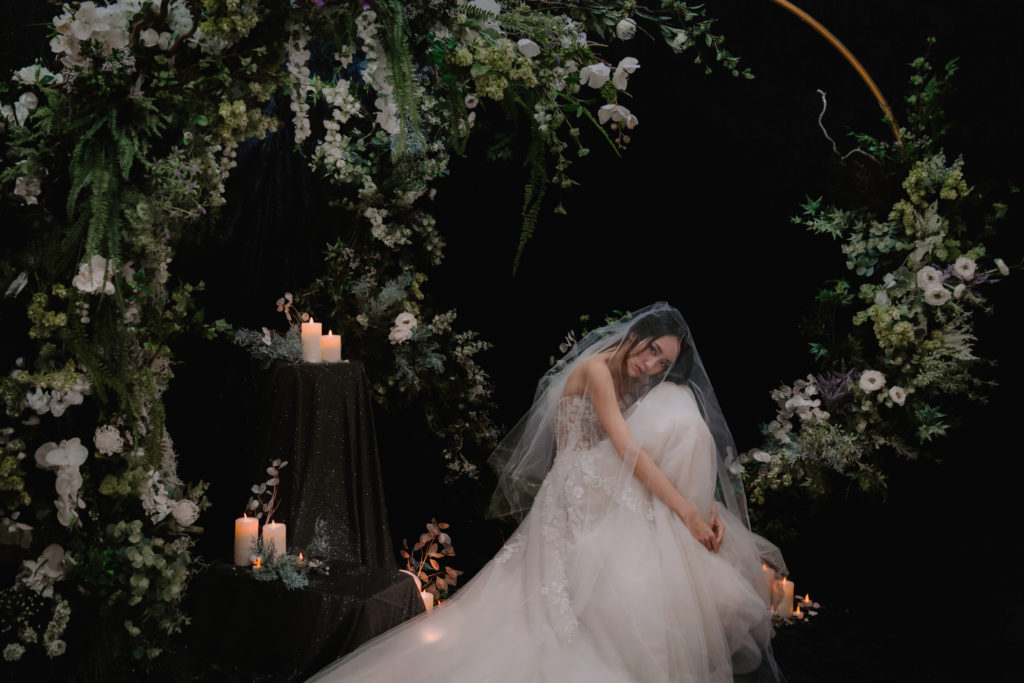 hitcheed, hitcheed wedding wonderland singapore, styled shoot, styled shoot singapore, singapore wedding photographer, wedding photographer singapore, wedding photography singapore, female wedding photographer, nataliewongphotography, autelier makeup, spellbound weddings, the ivory sg, kairou lee, highest kite weddings, celine shin