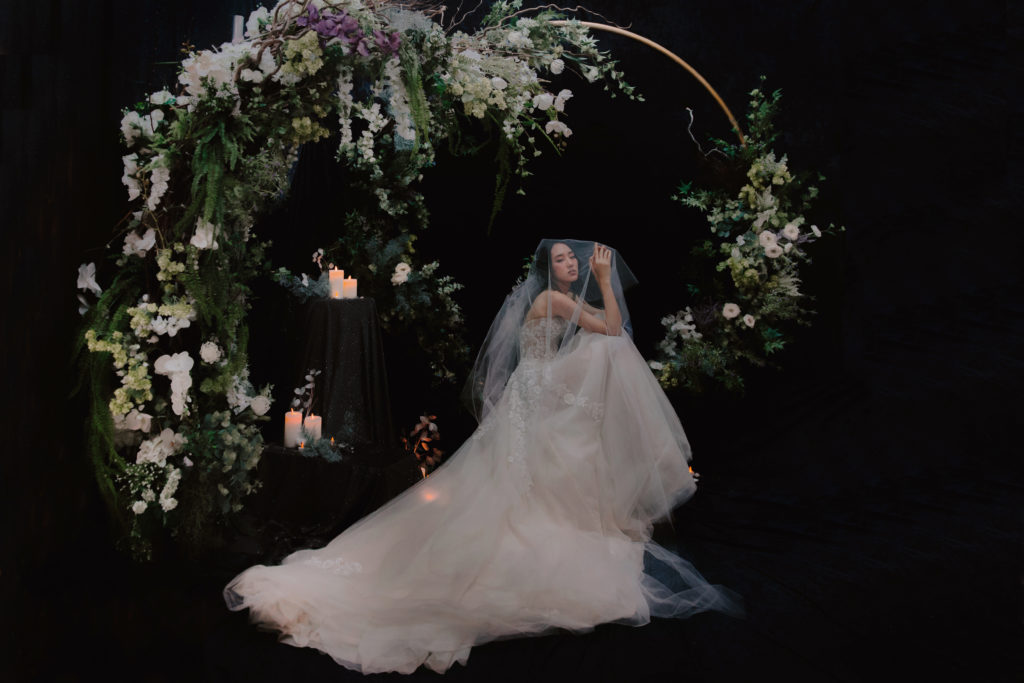 styled photoshoot, hitcheed, hitcheed wedding wonderland singapore, styled shoot, styled shoot singapore, singapore wedding photographer, wedding photographer singapore, wedding photography singapore, female wedding photographer, nataliewongphotography, autelier makeup, spellbound weddings, the ivory sg, kairou lee, highest kite weddings, celine shin