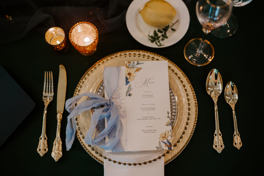 styled shoot singapore, styled shoot, the dempsey cookhouse and bar, luzerne global, lovera collections, years&co, pine on paper, bloomen, nataliewongphotography, zesty summer, table layout, wedding dinner table