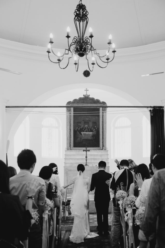 church wedding singapore, singapore wedding, singapore wedding photographer, nataliewongphotography, wedding photography singapore, wedding photographer singapore, female wedding photographer